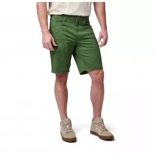 5.11® Defender-Flex...
