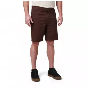 5.11® Defender-Flex...