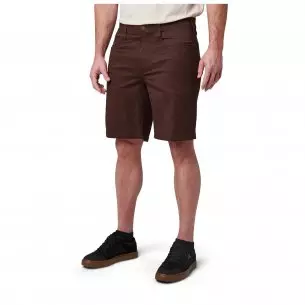 5.11® Defender-Flex...