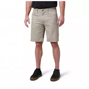 5.11® Defender-Flex...