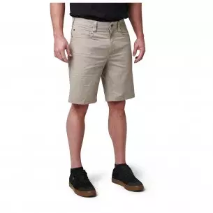 5.11® Defender-Flex...