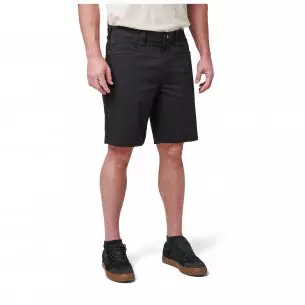 5.11® Defender-Flex...