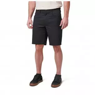 5.11® Defender-Flex...