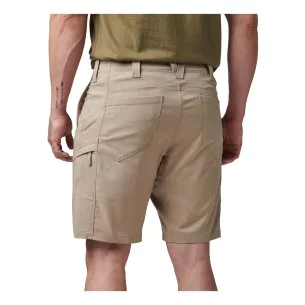 5.11® Ridge Short - Khaki