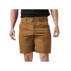 5.11® Ridge Short - Kangaroo