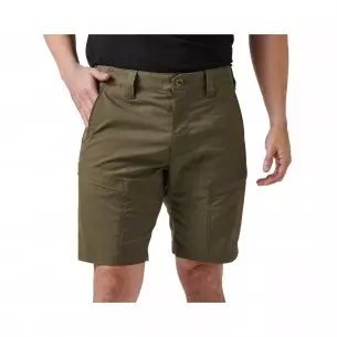 5.11® Ridge Short - Ranger...