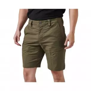 5.11® Ridge Short - Ranger...