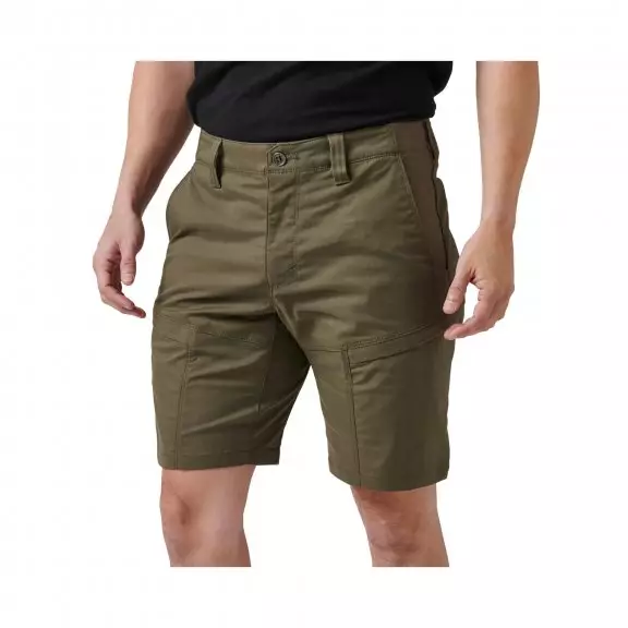 5.11® Ridge Short - Ranger Green