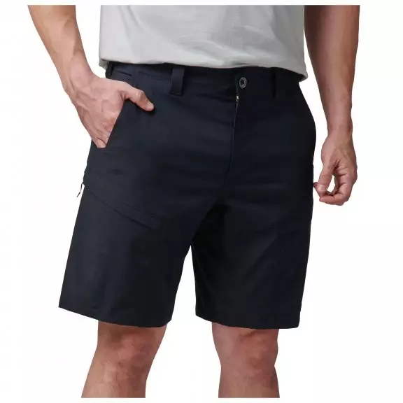 5.11® Ridge Short - Dark Navy