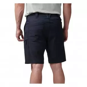 5.11® Ridge Short - Dark Navy