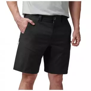 5.11® Ridge Short - Black
