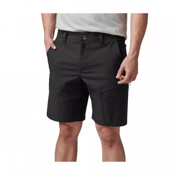 5.11® Ridge Short - Black