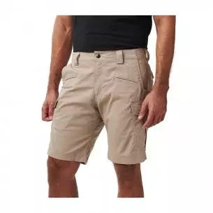 5.11® Icon Flex-Tac Short -...