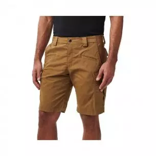 5.11® Icon Flex-Tac Short -...
