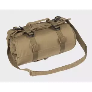 Mata Strzelecka BACKBLAST MAT® - Cordura® - Olive Green