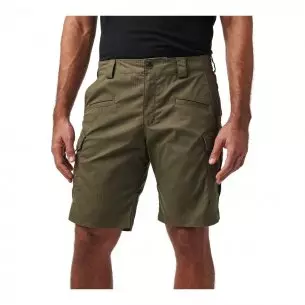 5.11® Icon Flex-Tac Short -...