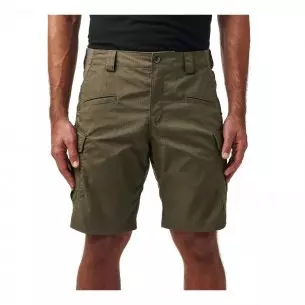 5.11® Icon Flex-Tac Short -...