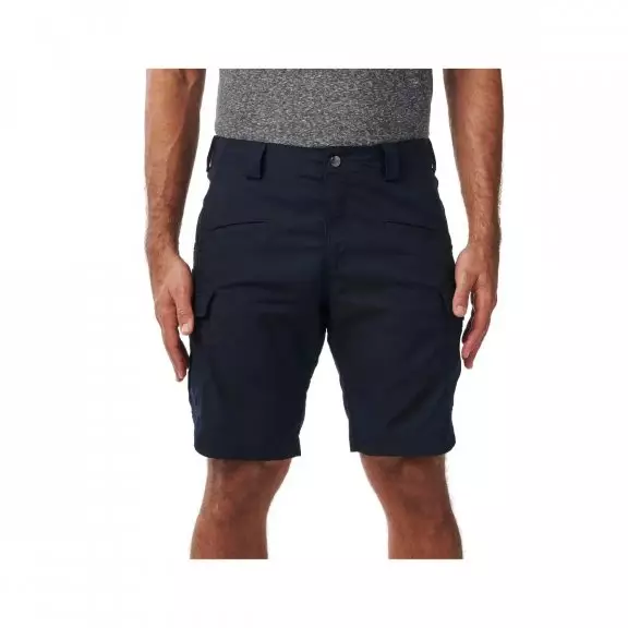 5.11® Icon Flex-Tac Short - Dark Navy