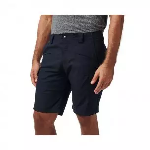 5.11® Icon Flex-Tac Short -...