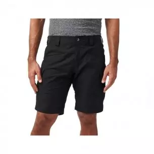 5.11® Icon Flex-Tac Short -...