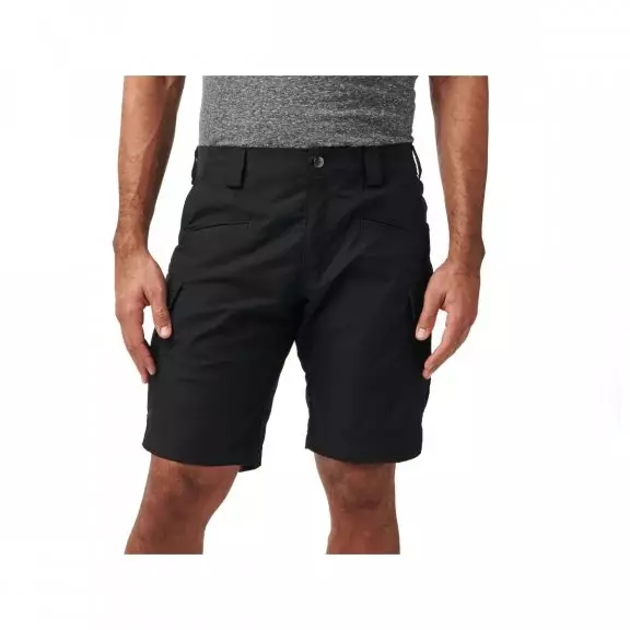 5.11® Icon Flex-Tac Short - Black