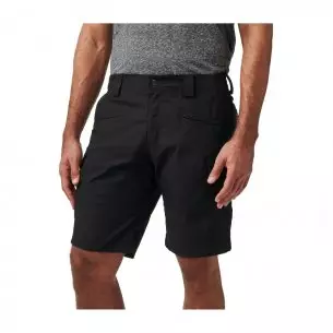 5.11® Icon Flex-Tac Short -...