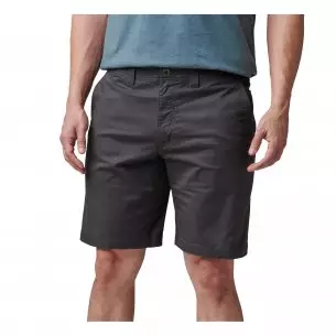 5.11® Aramis 10 inch Short...