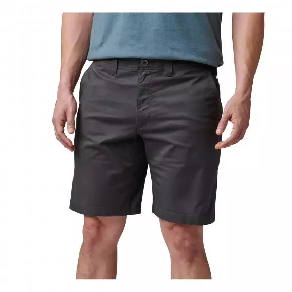 5.11® Aramis 10 inch Short - Volcanic