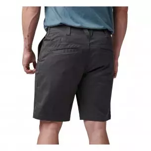 5.11® Aramis 10 inch Short...