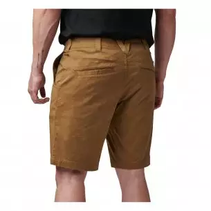 5.11® Aramis 10 inch Short...