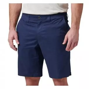 5.11® Aramis 10 inch Short...