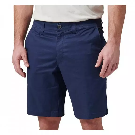 5.11® Aramis 10 inch Short - Pacific Navy