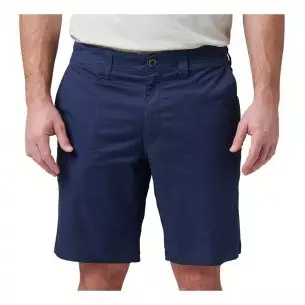 5.11® Aramis 10 inch Short...