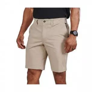 5.11® Aramis 10 inch Short...
