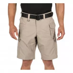 5.11® ABR 11 inch Pro Short...