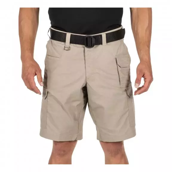 5.11® ABR 11 inch Pro Short - Khaki