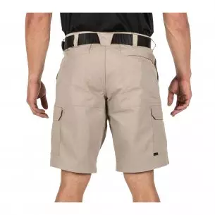 5.11® ABR 11 inch Pro Short...