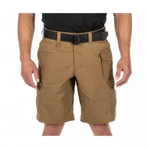 5.11® ABR 11 inch Pro Short...