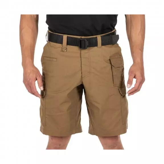 5.11® ABR 11 inch Pro Short - Kangaroo