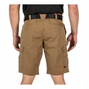 5.11® ABR 11 inch Pro Short...