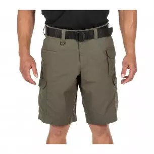 5.11® ABR 11 inch Pro Short...