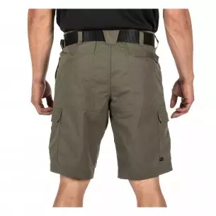 5.11® ABR 11 inch Pro Short...
