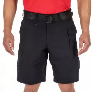 5.11® ABR 11 inch Pro Short...