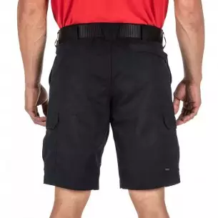 5.11® ABR 11 inch Pro Short...