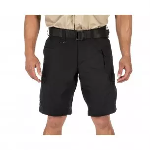 5.11® ABR 11 inch Pro Short...