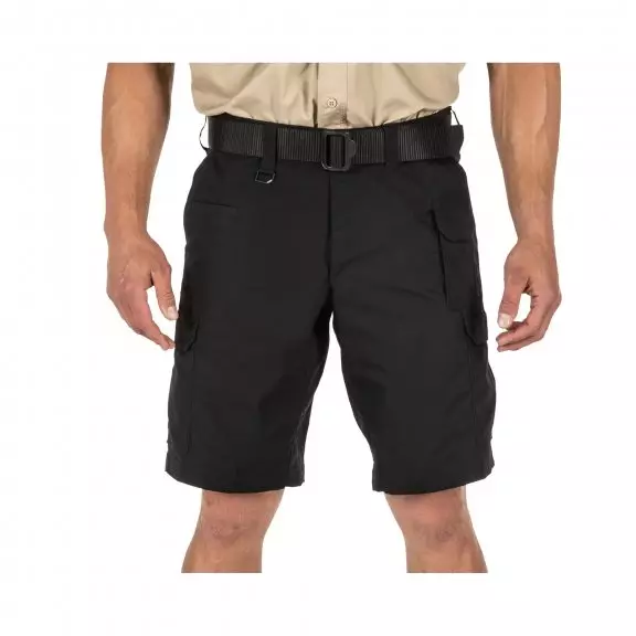 5.11® ABR 11 Zoll Pro Short - Schwarz