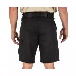 5.11® ABR 11 inch Pro Short...