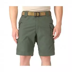5.11® Taclite Pro Short 9...