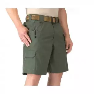 5.11® Taclite Pro Short 9...