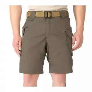 5.11® Taclite Pro Short 9...
